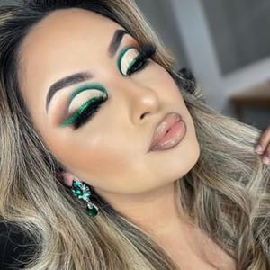 Analiza Alejo