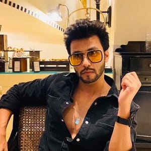 Monis Khan