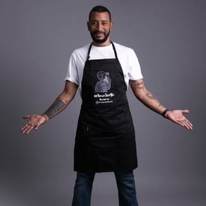 Rigo Macias