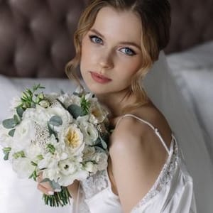 Maria Rebrova