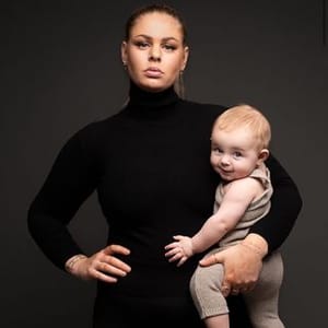 Lisa Maria Jonsson