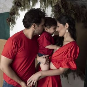 Lucia Sapena