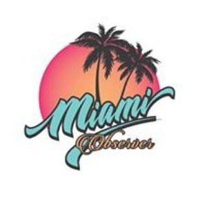Miami Observer