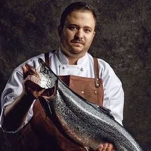 Paul Niedermann
