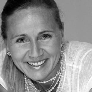 Heidi Wienike