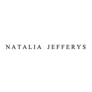 Natalia Jefferys