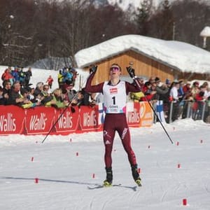 Denis Spitsov