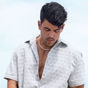 Joao Curvelo
