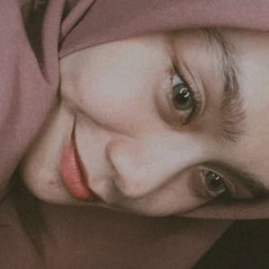 Wildanur Fadhilah