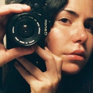 Marina Monaco