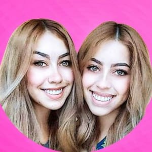 Kat Y Shei
