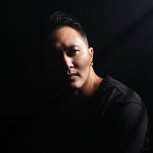 Demian Aditya