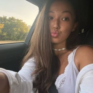 Sophia Bromberg