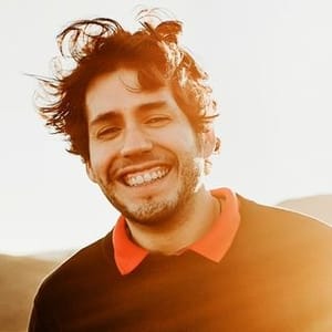 Rafael Sandim