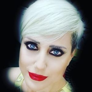 Deniz Gencay