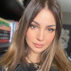 Banu Aksungur