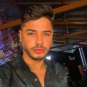 Alerrandro Martins