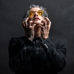 Ghastly