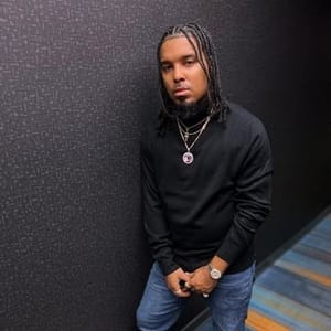Domico Phillips