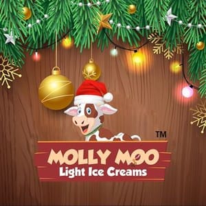 Molly Moo
