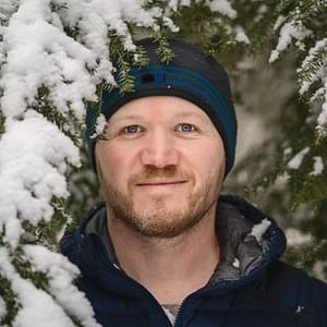 Jamie Malcolm-brown