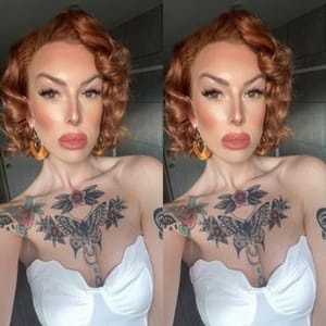 Lisa Avery