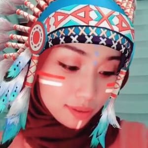 Liza Khairudin