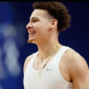 Kellan Grady