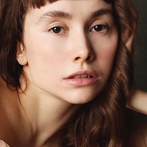 Tanya Wonder