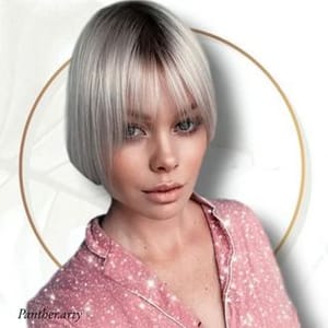 Evgeniya Osipova