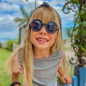 Heloisa Faria