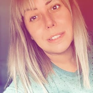Ana Cocinitas