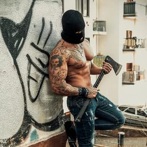 Richard Latino