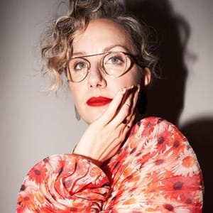 Pauline Loctin