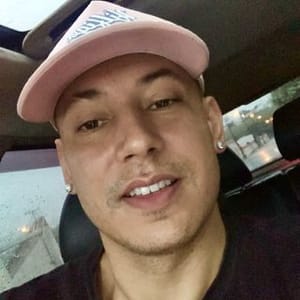 Junior Apolinario