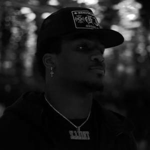 Trill Williams