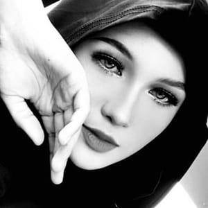 Hyeley