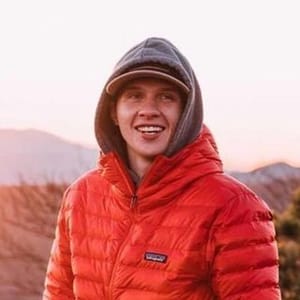 Drew Burns