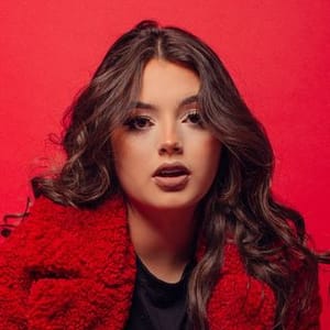 Alegria Macarena