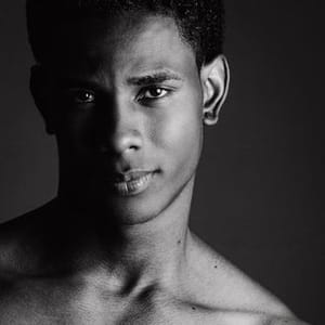 Jarlin Martinez