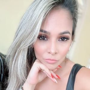 Adriany Soares