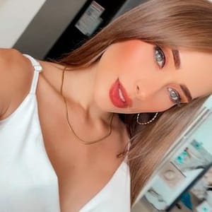 Daniela Bonilla R