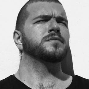 Stefan Kokovic