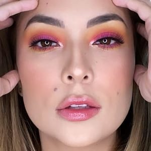 Gigi Makeup
