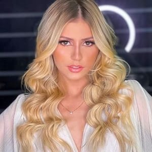 Barbara Veras