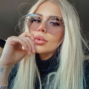 Ozde Karacan