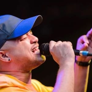 Ramon Ramos