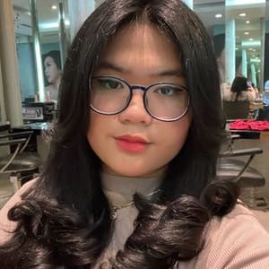 Rasya Syamal