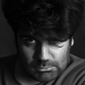 Ahmad Hemmati