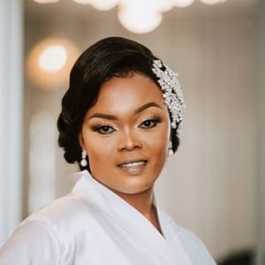 Ekasa E. Africa